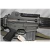 Image 2 : Prohib 12 - 5 Daewoo Model K 2 5.56 MM Nato Cal 5 Shot Mag Fed Semi Auto Rifle w/ 465 mm bbl [ flat 
