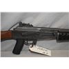 Image 2 : Prohib 12 - 5 Valmet Model M 62 / S 7.62 x 39 MM Russian Cal Mag Fed Semi Auto Rifle w/ 422 mm bbl [