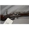 Image 2 : Antique - Kuchenreuter ( in Regensburg ) Model Bolt Action Side Hammer Percussion Rifle .11 MM Kuche