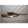 Image 1 : Enfield SMLE III* mag fed, bolt action 303 rifle w/25 1/4" bbl. [blued finish turning grey, fixed fr