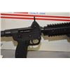 Image 2 : Kel Tec Sub-2000 mag fed 9mm, semi automatic folding rifle w/18 1/2" bbl. [ fitted with after market