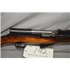 Image 2 : Russian SKS 7.62 X 39 five shot mag fed semi-automatic rifle w/20 1/2" bbl [ folding bayonet and cle