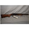 Image 1 : Norinco Model JW - 2000 .12 Ga 3" Side By Side Hammer Coach Style Shotgun w/ 20" bbls [ blued finish