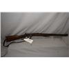 Image 1 : Winchester Model 1894 .30 WCF Cal Lever Action Rifle w/ 26" octagon bbl full mag [ fading blue finis