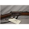 Image 2 : Winchester Model 1894 .30 WCF Cal Lever Action Rifle w/ 26" octagon bbl full mag [ fading blue finis