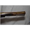 Image 8 : Antique - Arabian Miquelet Musket Approx. 50 Perc Cal Single Shot Black Powder Musket w/ 41" cannon 