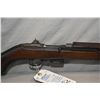 Image 2 : Restricted U.S. Carbine ( By Winchester ) Model M 1 Carbine .30 Carbine Cal 5 Shot Mag Fed Semi Auto