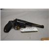 Image 1 : Restricted - Taurus Model 4510 The Judge .45 Colt / .410 Ga 2" 5 Shot Revolver w/ 165 mm bbl [ blued