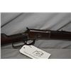 Image 2 : Winchester Model 1892 .25 - 20 WCF Cal Lever Action Rifle w/ 24" octagon bbl full mag [ blued finish