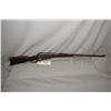 Image 1 : Winchester Model 1895 .303 Brit Cal Lever Action Rifle w/ 28" bbl [ fading blue finish turning brown