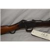 Image 2 : Martini Model 1878 Mark II also stamped 1901 ME 303 II .303 Brit Cal Full Wood Military Rifle w/ 30 