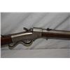 Image 2 : ANTIQUE Ballard ( Unknown Manufacturer ) Model Carbine .44 Rimfire Cal Single Shot Falling Block Car