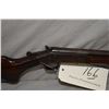 Image 2 : Harrington & Richardson Model 48 Topper .410 Ga Single Shot Break Action Shotgun w/ 28" bbl [ fading