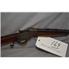 Image 2 : Stevens Model Favorite .25 Stevens Cal Single Shot Falling Block Rifle w/ 22" part octagon bbl [ fad