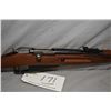 Image 2 : Mosin - Nagant ( Factory 11 ) Model 1944 Carbine 7.62 x 54 R Cal Bolt Action Full Wood Military Carb