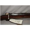 Image 2 : Swedish Mauser ( By Carl Gustaf ) Model 1896 / 38 Short Rifle ? Dated 1917 6.5 x 55 Swedish Mauser C