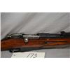 Image 2 : Mosin - Nagant Model 1891/ 30 ? Dated 1934 7.62 x 54 R Cal Full Wood Military Bolt Action Rifle w/ 2