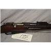 Image 2 : Mosin - Nagant ( Westinghouse ) Model 1891 7.62 x 54 R Cal Full Wood Military Bolt Action Rifle w/ 3