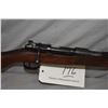 Image 2 : Columbian Mauser Model 1950 Carbine .30 - 06 Sprg Cal Full Wood Military Bolt Action Carbine w/ 18" 