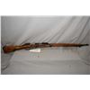 Image 1 : Mosin - Nagant ( Westinghouse ) Model 1891 7.62 x 54 R Cal Full Wood Military Bolt Action Rifle w/ 3