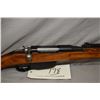 Image 2 : Mannlicher ( Steyr ) Model 1895 .8 x 56 R Cal Full Wood Military Bolt Action Rifle w/ 30 1/2" bbl [ 