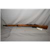 Image 3 : Mannlicher ( Steyr ) Model 1895 .8 x 56 R Cal Full Wood Military Bolt Action Rifle w/ 30 1/2" bbl [ 