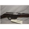 Image 2 : Remington Model 8 .25 Rem Cal Semi Auto Rifle w/ 22" bbl [ blued finish turned brown, barrel sights,