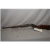 Image 2 : Stevens Model Visible Loading .22 LR Cal Tube Fed Pump Action Rifle w/ 22" bbl [ faded blue finish w