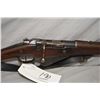 Image 2 : Mannlicher Berthier ( Shatellerault ) Model 1892 Artillery Carbine .8 x 50 R Lebel Cal Full Wood Mil