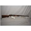 Image 1 : Cooey by Winchester Western Model 84 .16 Ga Single Shot Break Action Shotgun w/ 30" bbl [ blued fini