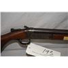 Image 2 : Cooey by Winchester Western Model 84 .16 Ga Single Shot Break Action Shotgun w/ 30" bbl [ blued fini