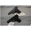 Image 2 : Lot of Two Prohib 12 - 6 Handguns : F.N. Browning Model 1910 7.65 MM Cal 7 Shot Semi Auto Pistol w/ 