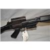 Image 2 : Prohib 12 - 5 - F.N. FAL Model FAL 7.62 MM Nato Cal 5 Shot Mag Fed Semi Auto Military Rifle w/ 533 m