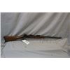 Image 1 : Antique - U.S. Springfield Model 1879 Trap Door Carbine Marked 1873 .45 - 70 Cal Single Shot Militar