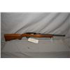 Image 1 : Ruger model 10/22 mag fed semi-automatic .22 LR cal. rifle w/18 1/2" bbl. [ blued barrel and receive