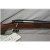 Image 2 : Remington 700, 8mm Mauser cal. mag fed bolt action rifle, w/ 24" bbl/ [blued finish, threaded for op