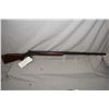 Image 1 : Harrington & Richardson Inc. Model 176 Sportsman Long Range, single shot hinge break, 10 gauge magnu