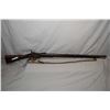 Image 1 : Antique - Thomas Turner ( Fisher St. Birmingham ) Snider Enfield Three Band .577 Snider Cal Full Woo