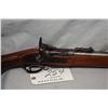 Image 2 : Antique Snider Enfield Model 1864 Mark II* .577 Snider Cal Single Shot Rifle w/ 36 5/8" bbl [ faded 