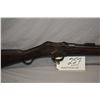 Image 2 : Antique Martini Enfield Model 1881 1C1 .577/ 450 Cal Full Wood Military Carbine w/ 21 1/2" bbl [ mot