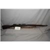 Image 1 : Mosin - Nagant ( Westinghouse ) Model 1891 7.62 x 54 R Cal Full Wood Military Rifle w/ 31 1/2" bbl [