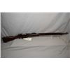 Image 1 : Mosin - Nagant Model 1891 Dated 1905 7.62 x 54 R Cal Full Wood Military Bolt Action Rifle w/ 31 1/'2