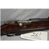 Image 2 : Mosin - Nagant Model 1891 Dated 1905 7.62 x 54 R Cal Full Wood Military Bolt Action Rifle w/ 31 1/'2