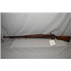 Image 3 : German Mauser Model 1907 .7 MM Mauser Cal Full Wood Military Bolt Action Rifle w / 29 1/2" bbl [ fad