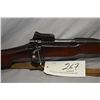 Image 2 : Enfield ( Eddystone Remington Arms ) Model Pattern 1914 .303 Brit Cal Bolt Action Sporterized Riflle