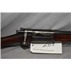 Image 2 : Krag Jorgensen ( Springfield Armoury ) Model 1898 .30 - 40 Krag Cal ? Sporterized Military Bolt Acti