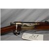 Image 2 : Krag Jorgensen ( Springfield Amoury ) Model 1898 .30 - 40 Krag Cal ? Sporterized Bolt Action Rifle w