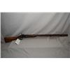 Image 1 : Antique Unknown European Model Musket .69 Perc Cal Black Powder Musket w/ 33" bbl [ blued finish tur