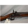 Image 2 : Antique Unknown European Model Musket .69 Perc Cal Black Powder Musket w/ 33" bbl [ blued finish tur