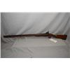 Image 3 : Antique Unknown European Model Musket .69 Perc Cal Black Powder Musket w/ 33" bbl [ blued finish tur